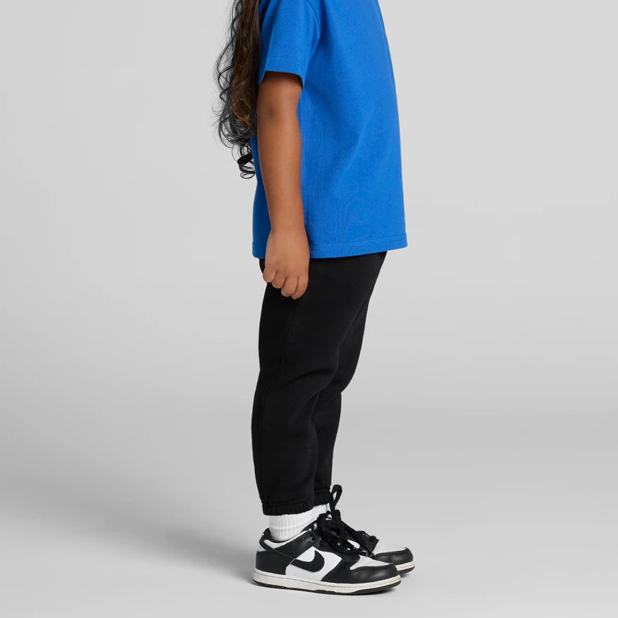 Kids Relax Track Pants 3040