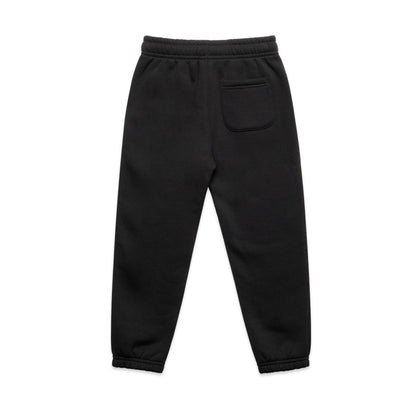 Youth Relax Track Pants 3041