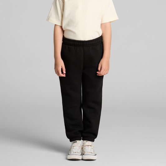 Youth Relax Track Pants 3041