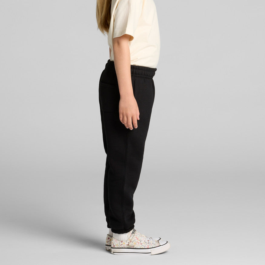 Youth Relax Track Pants 3041