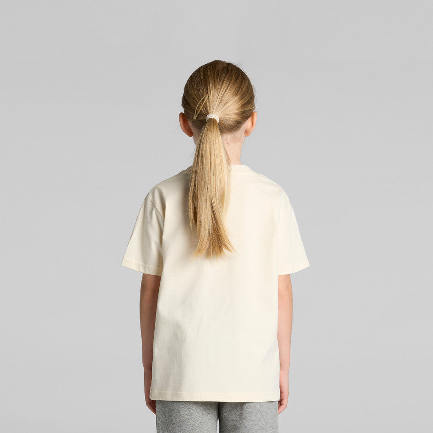 Kids Classic Tee 3060