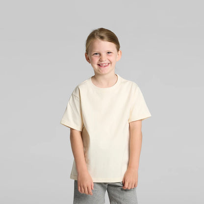 Kids Classic Tee 3060