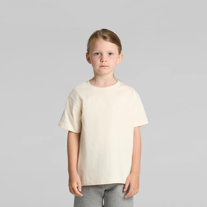 Kids Classic Tee 3060