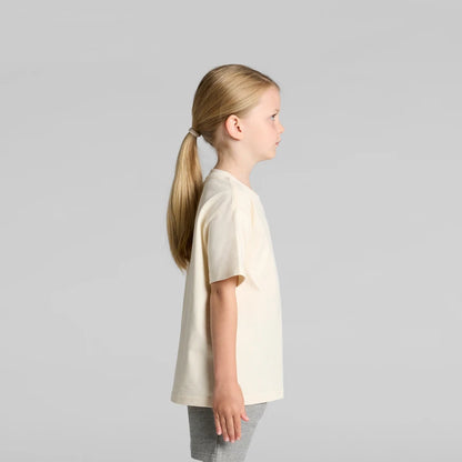 Kids Classic Tee 3060