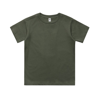 3060 Kids Classic Tee in Cypress