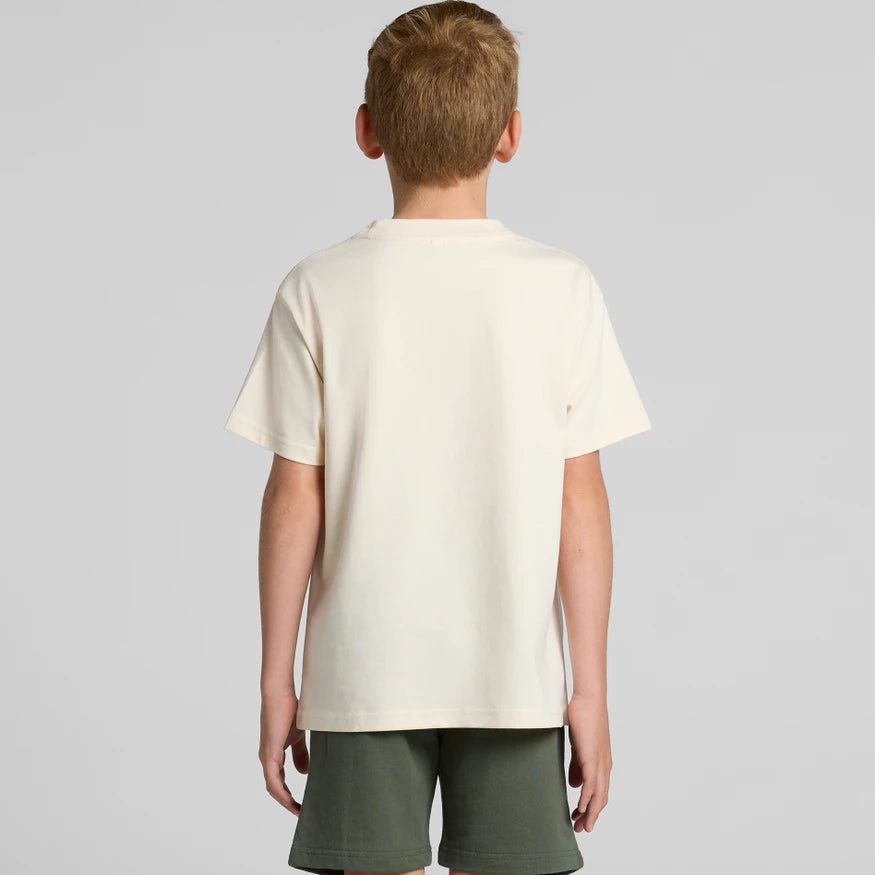 Youth Classic Tee 3061