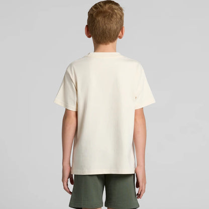 Youth Classic Tee 3061
