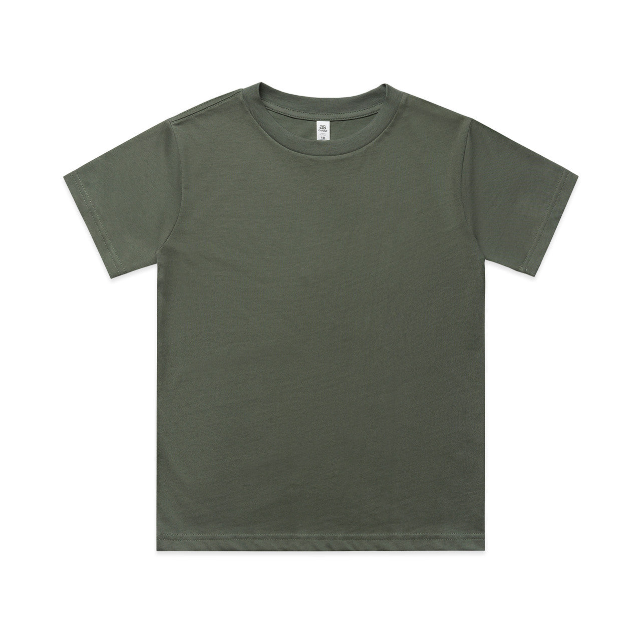 3061 Youth Classic Tee in Cypress