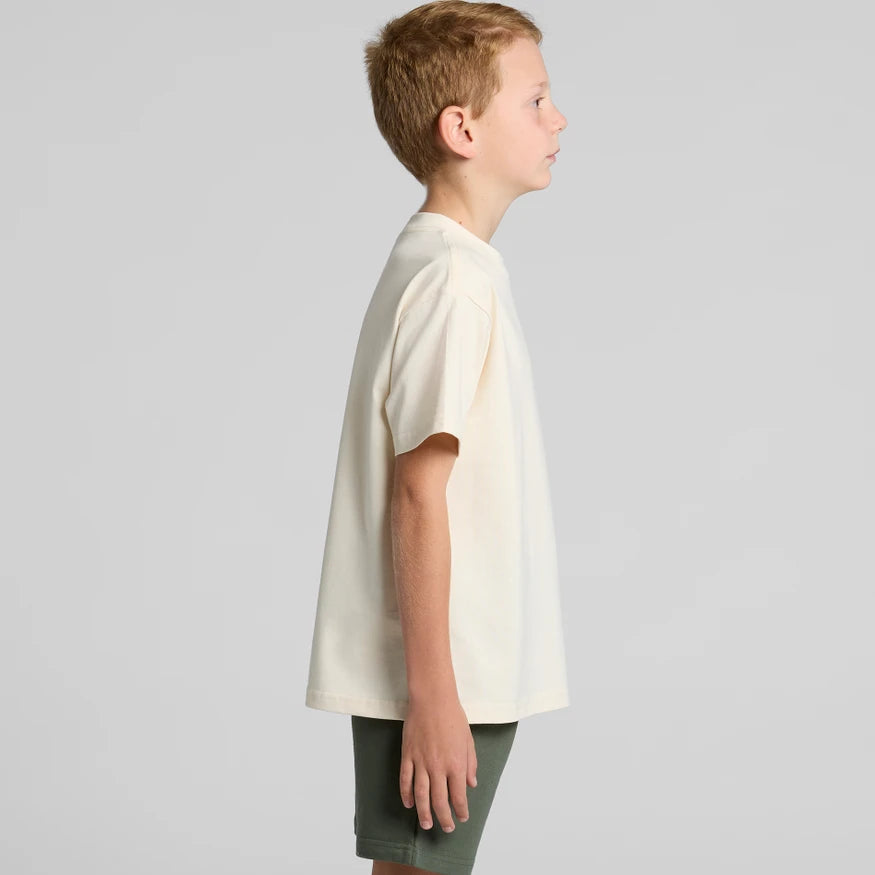 Youth Classic Tee 3061
