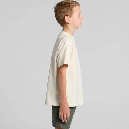 Youth Classic Tee 3061