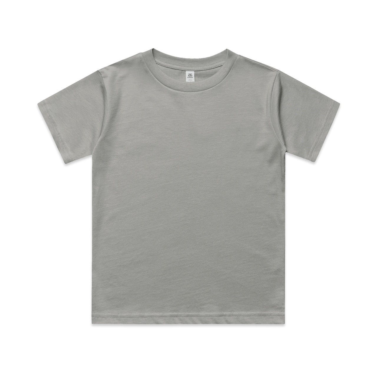 3061 Youth Classic Tee in Storm