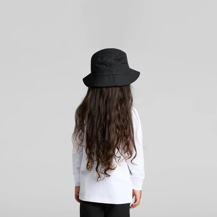 Kids Classic L/S Tee 3062
