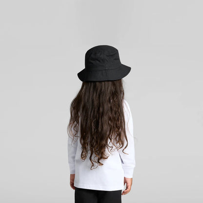 Kids Classic L/S Tee 3062