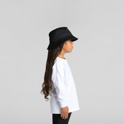 Kids Classic L/S Tee 3062