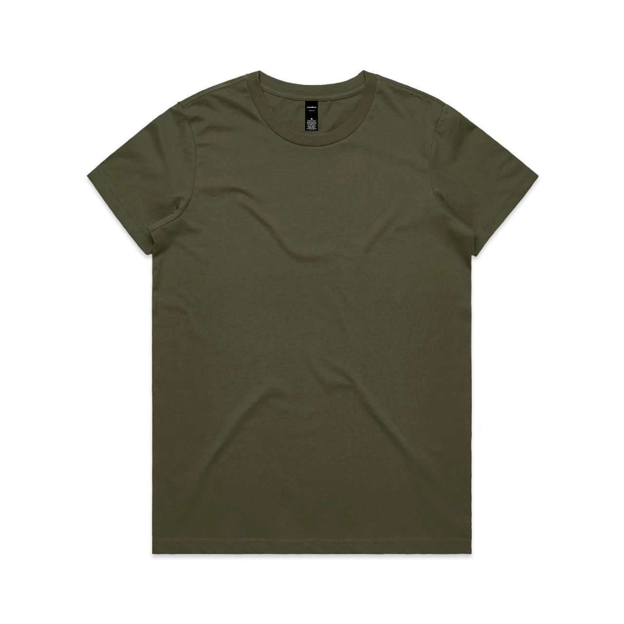 4001 Maple Tee in Army
