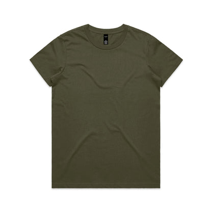 4001 Maple Tee in Army