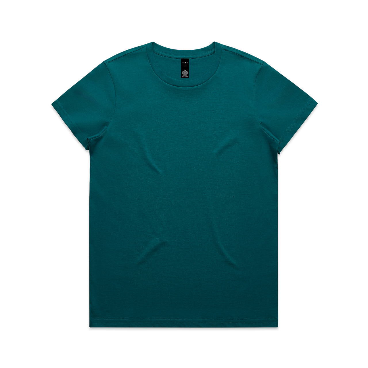 4001 Maple Tee in Atlantic