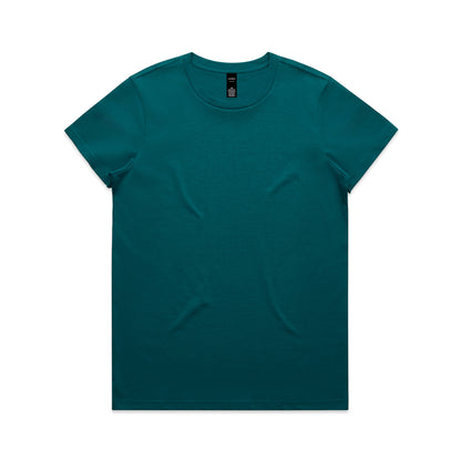 4001 Maple Tee in Atlantic