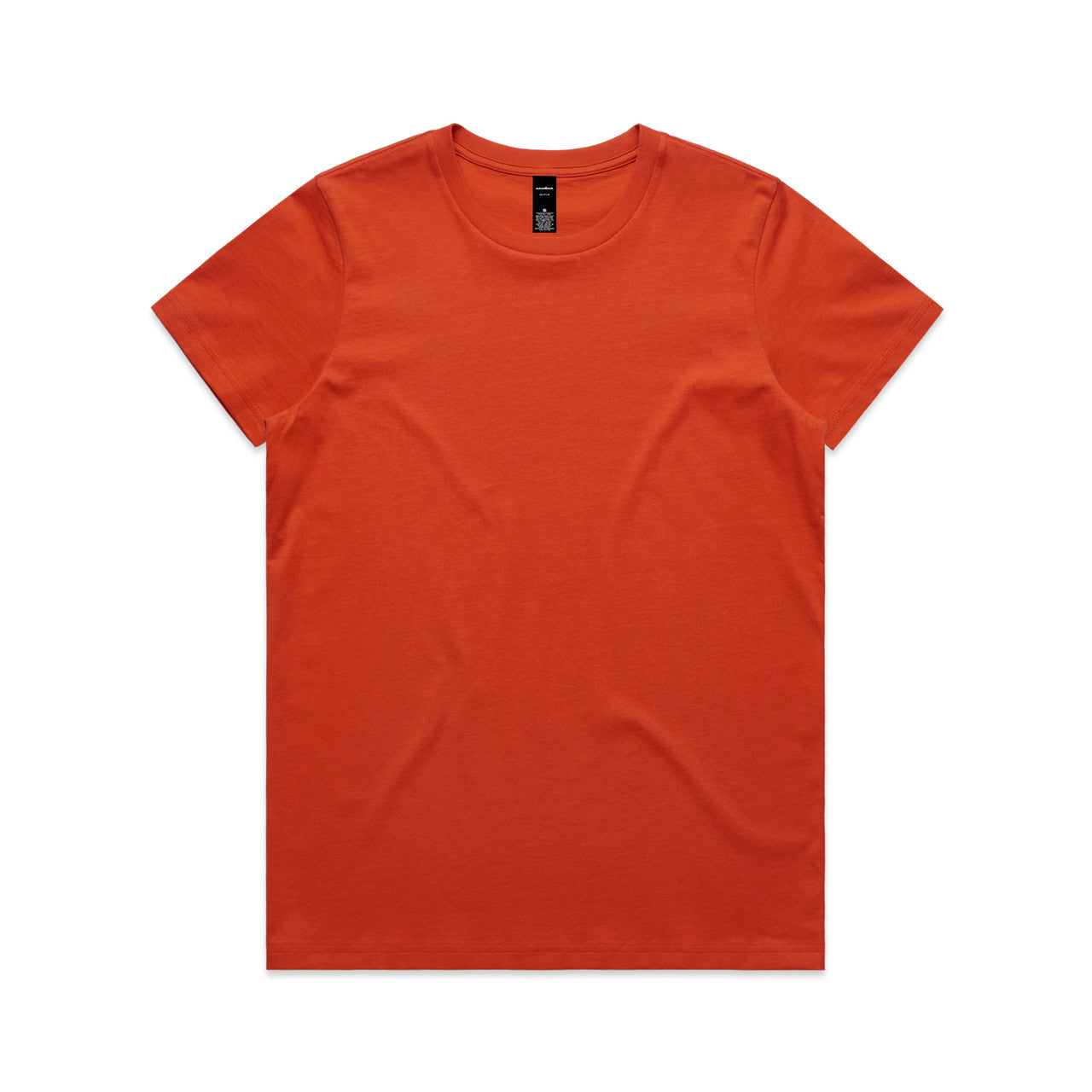 4001 Maple Tee in Autumn