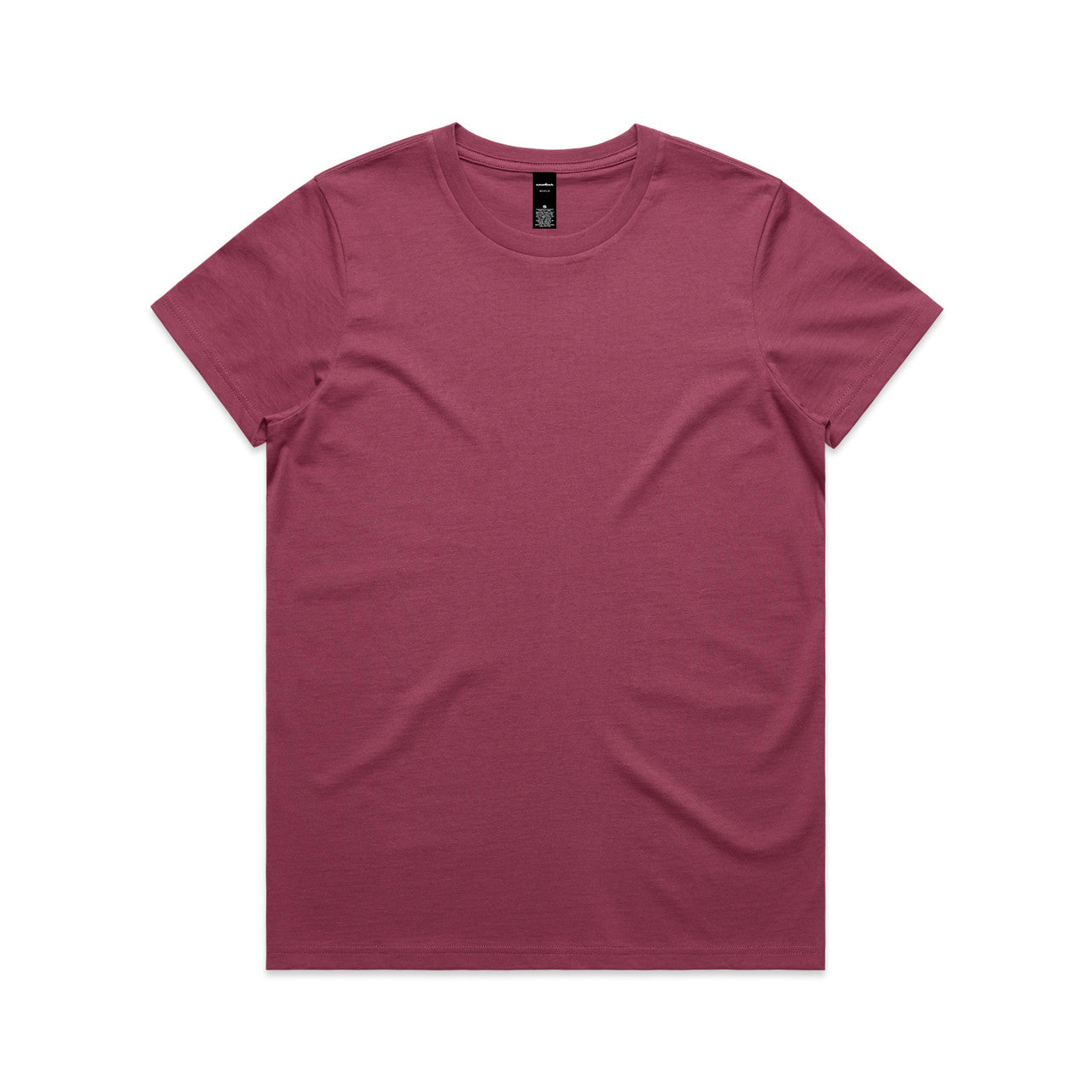 4001 Maple Tee in Berry