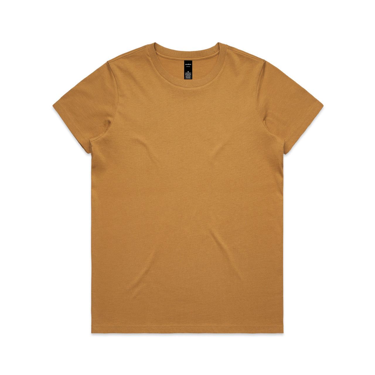 4001 Maple Tee in Camel