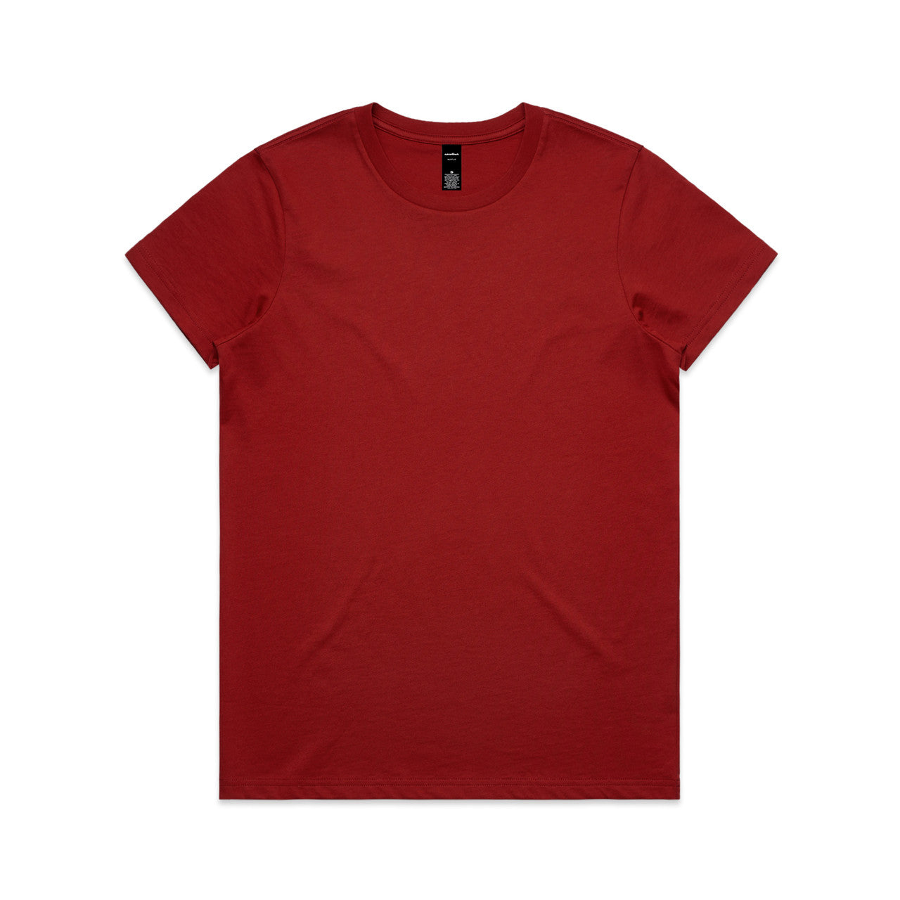 4001 Maple Tee in Cardinal