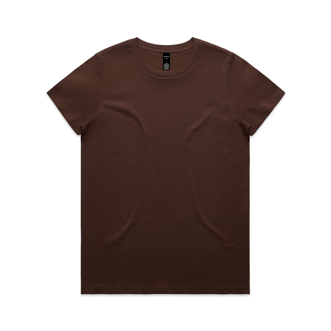 4001 Maple Tee in Chestnut