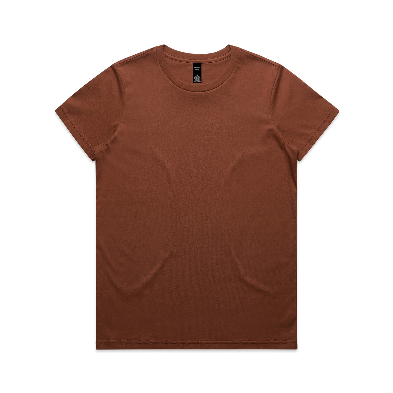 4001 Maple Tee in Clay