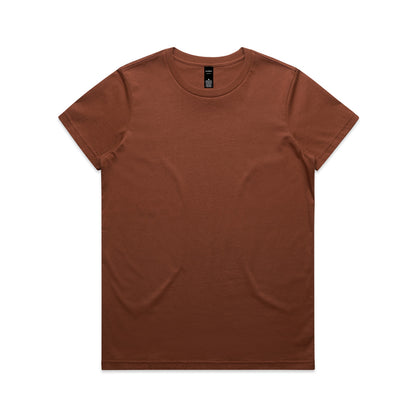 4001 Maple Tee in Clay