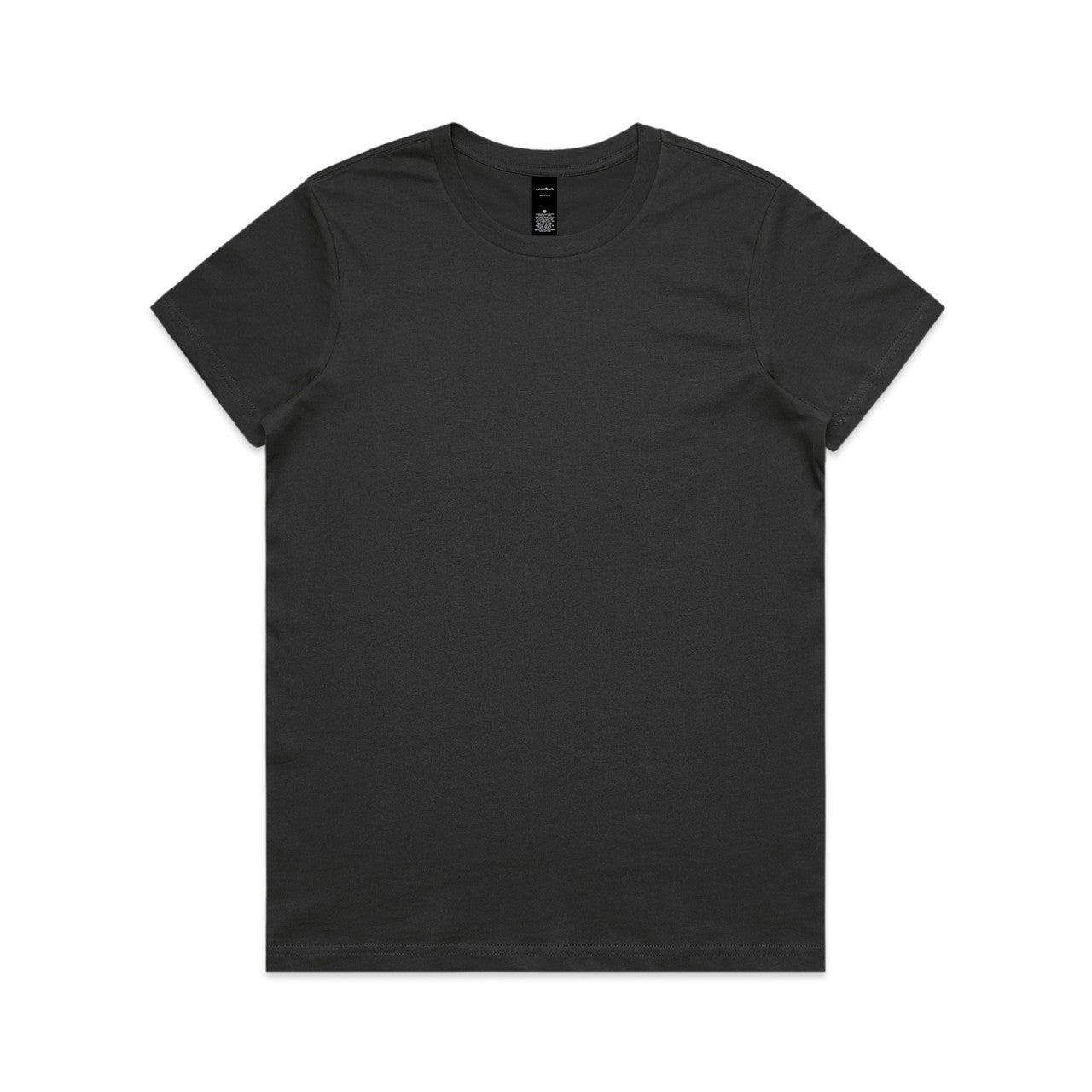 4001 Maple Tee in Coal