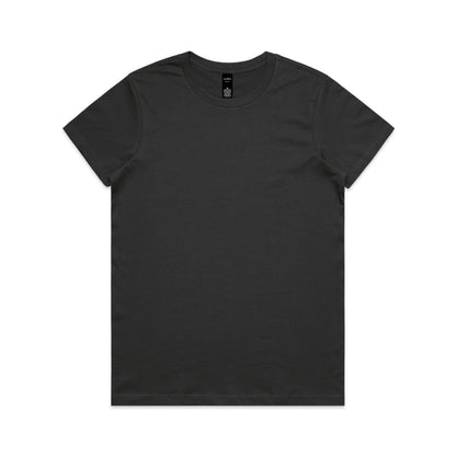 4001 Maple Tee in Coal