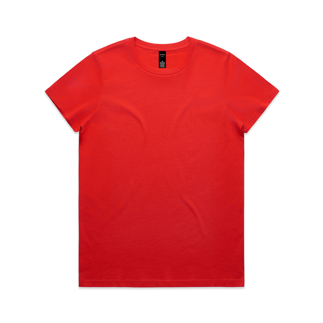 4001 Maple Tee in Fire