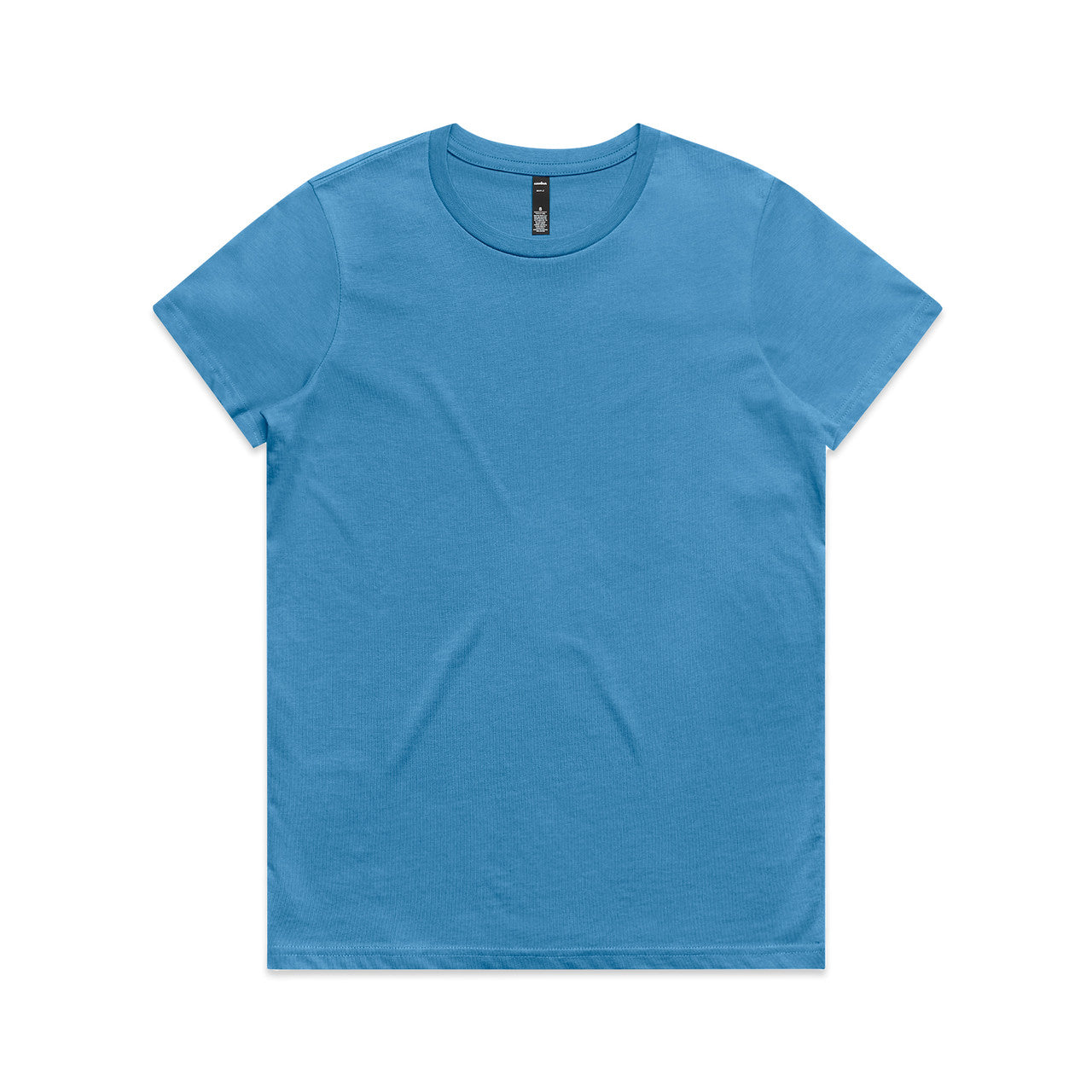 4001 Maple Tee in Hydro