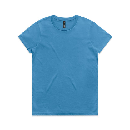 4001 Maple Tee in Hydro