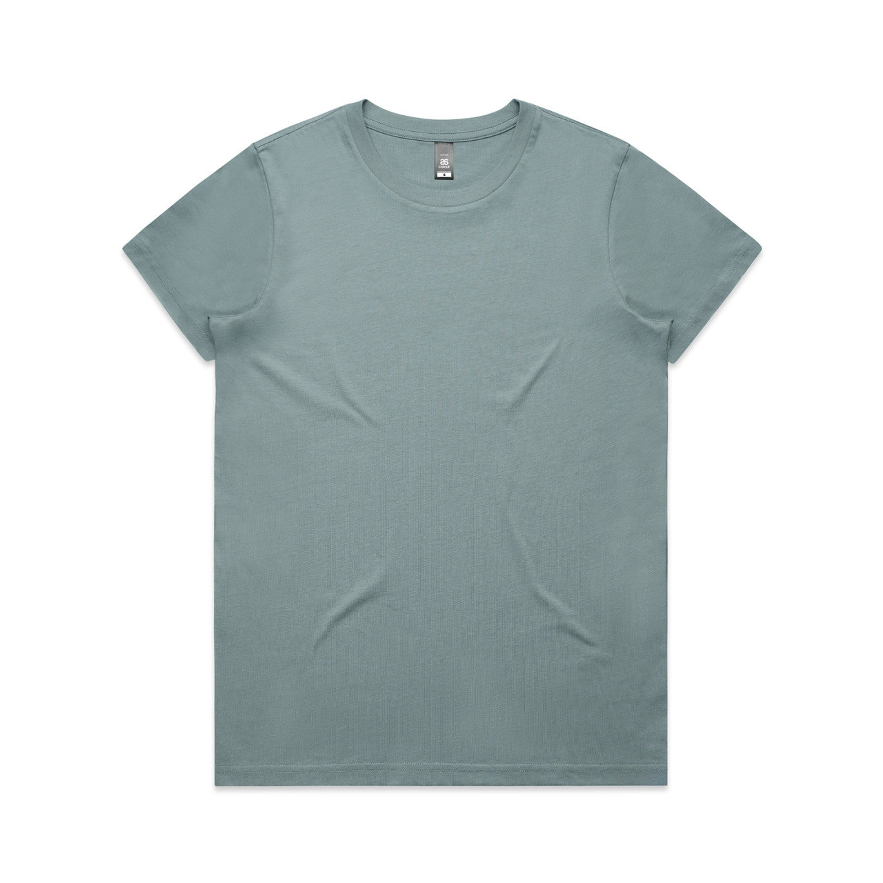 4001 Maple Tee in Mineral