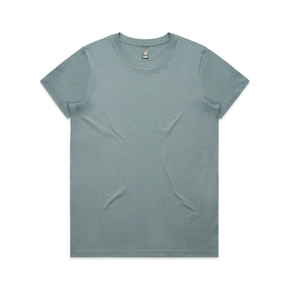 4001 Maple Tee in Mineral