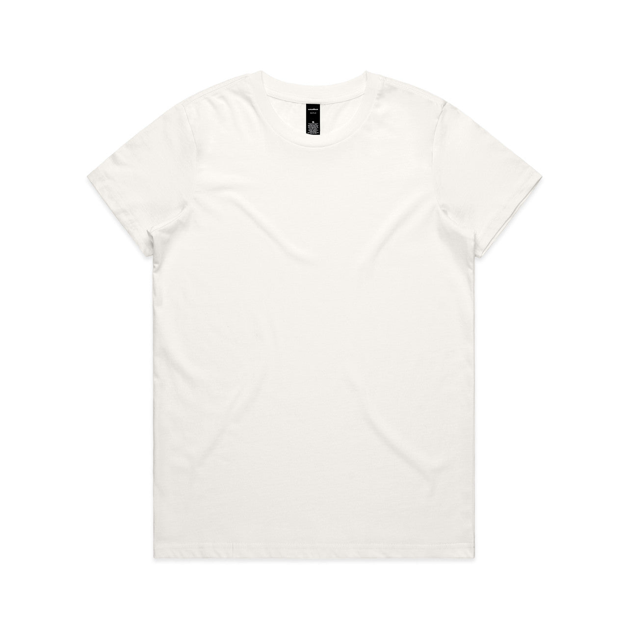4001 Maple Tee in Natural