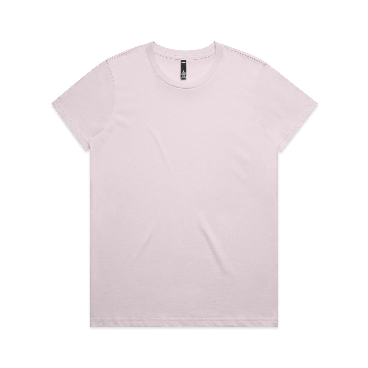 4001 Maple Tee in Orchid