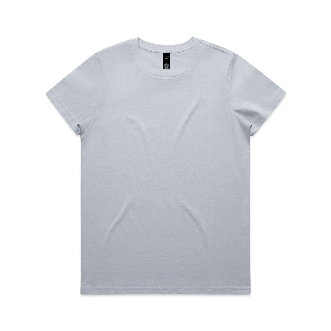 4001 Maple Tee in Powder