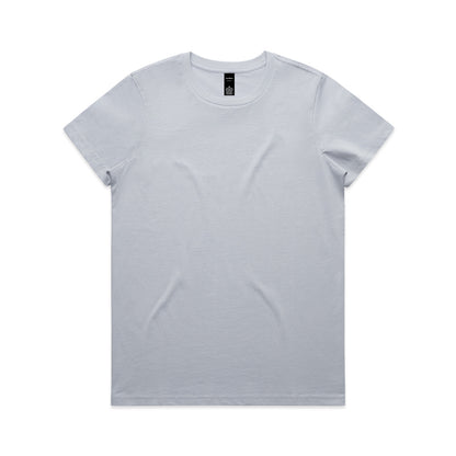 4001 Maple Tee in Powder