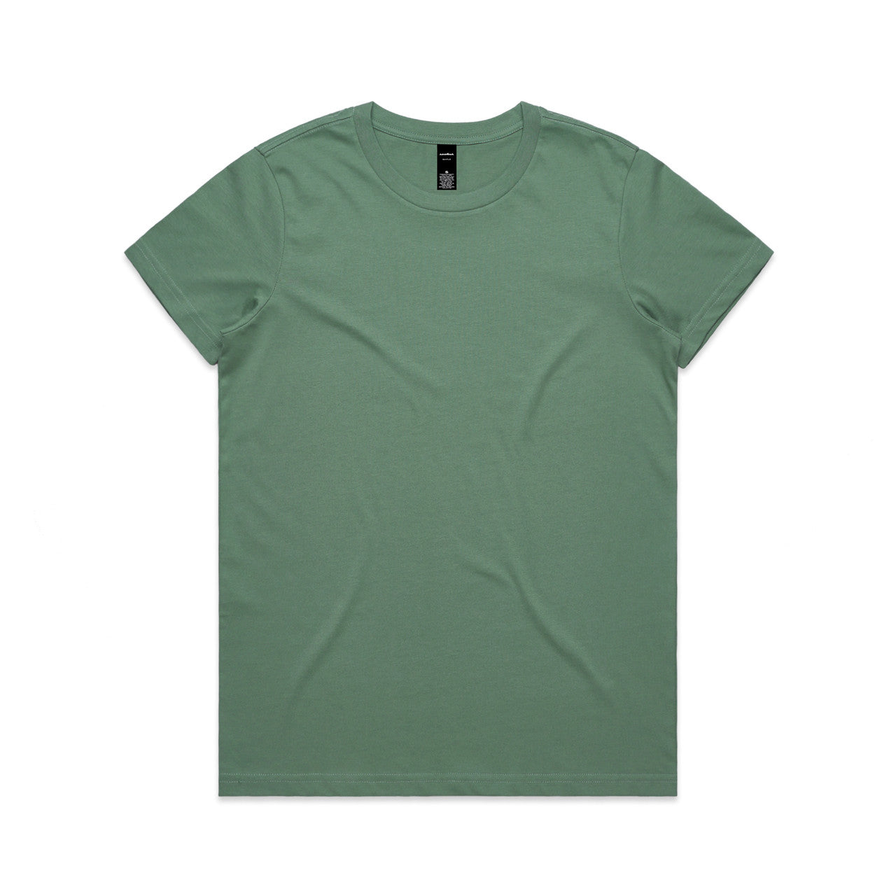 4001 Maple Tee in Sage