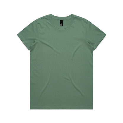 4001 Maple Tee in Sage