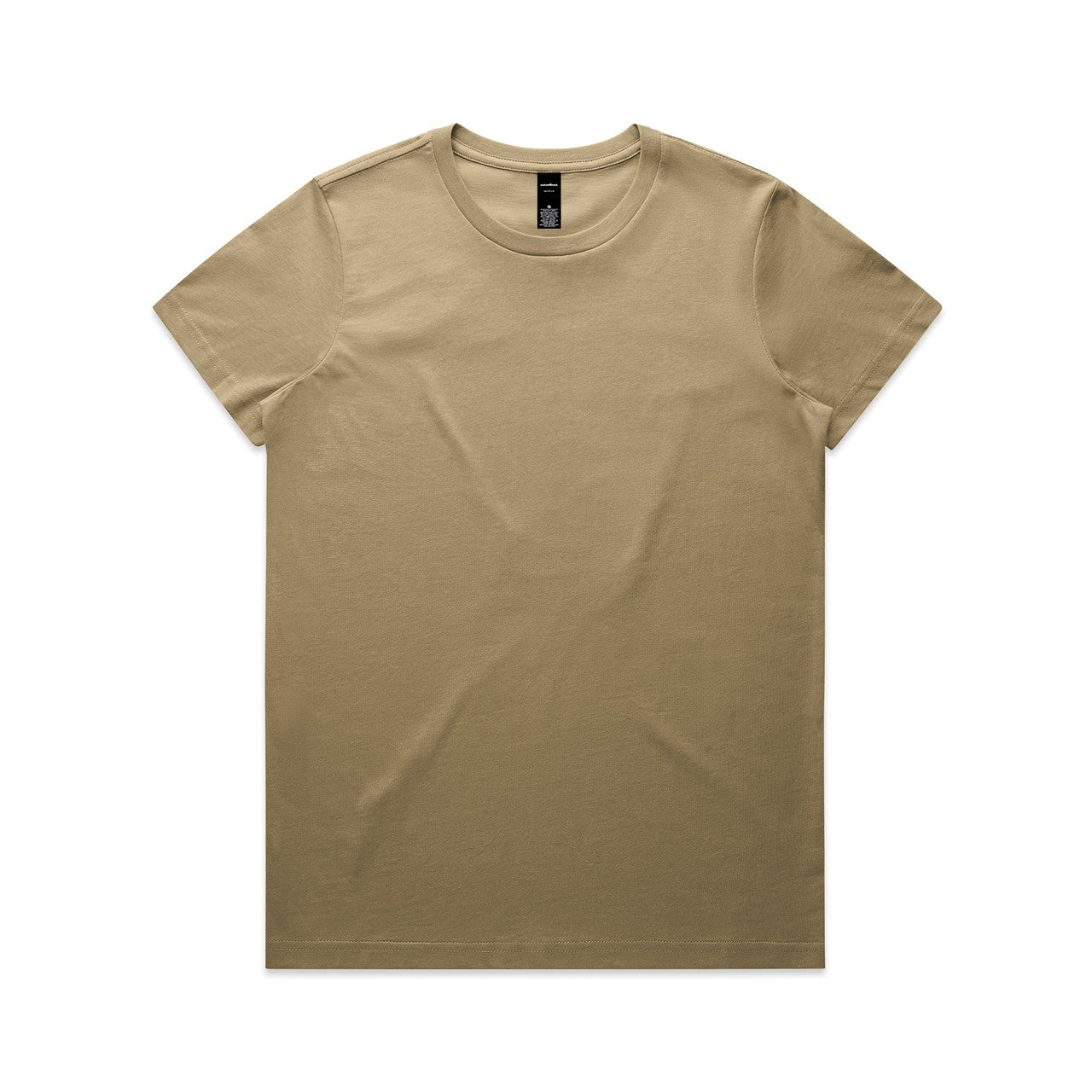 4001 Maple Tee in Sand