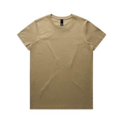 4001 Maple Tee in Sand