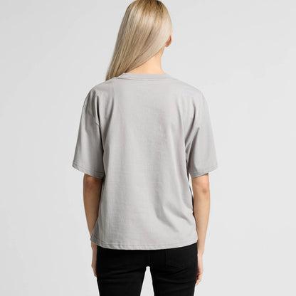 Women's Martina Tee 4006