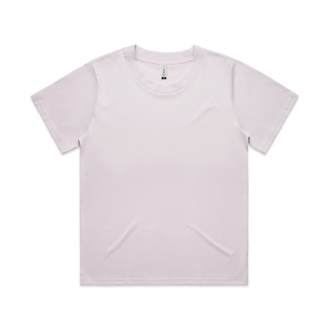4006 Wos Martina Tee in Orchid