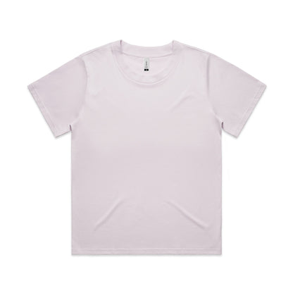 4006 Wos Martina Tee in Orchid