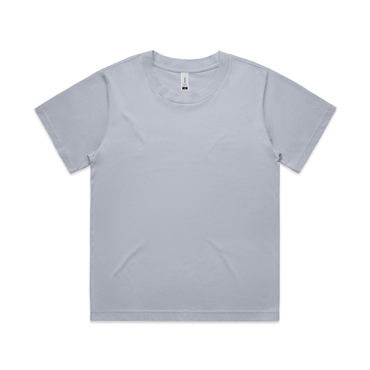 4006 Wos Martina Tee in Powder