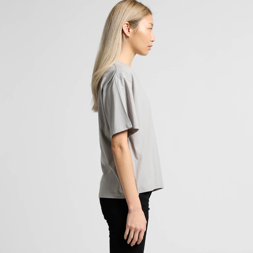 Women's Martina Tee 4006