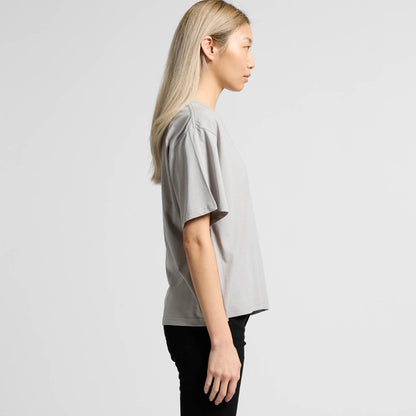 Women's Martina Tee 4006